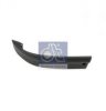 DT 6.70291 Wind Deflector